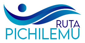 Ruta Pichilemu